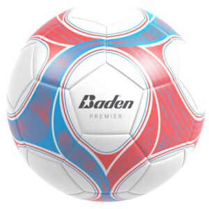 Premier Soccer Ball