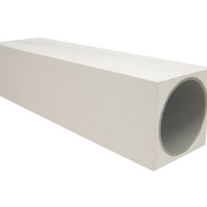 Professional Pitching Rubber
