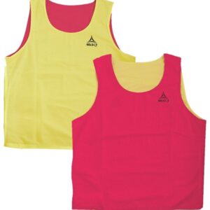Reversible Bib
