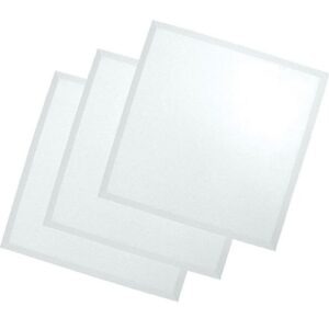 Rubber Throw Down Bases
