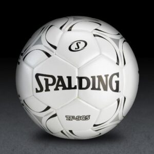 TF-SC5 soccer ball