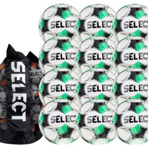 Thor v25 12-pack NJCAA Practice Package
