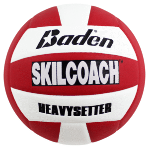 Skilcoach Heavysetter Volleyball