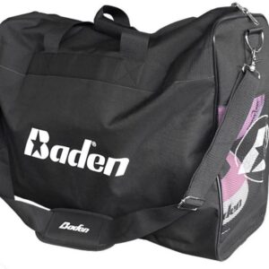 Vented Game Day Bag
