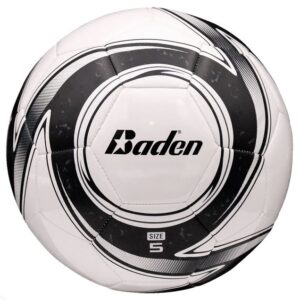 Z-Series soccer ball