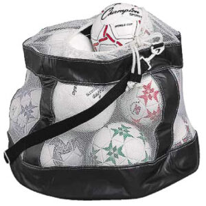 Soccer Ball Bag