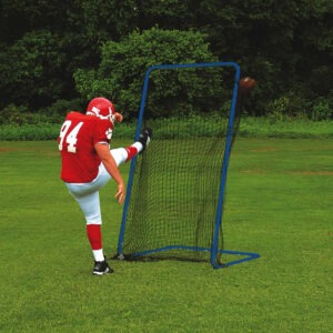 Portable Kicking Cage