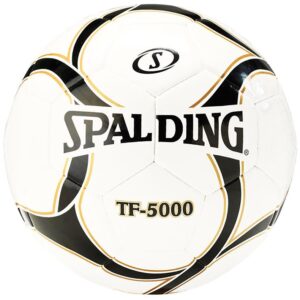 TF-5000 soccer ball