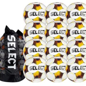 Viking DB v25 12-pack NJCAA Practice Package
