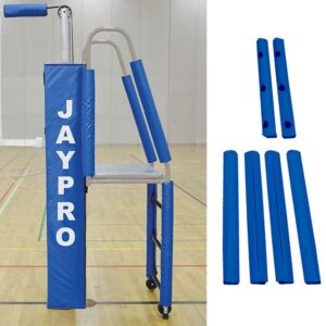 Referee Stand Pad